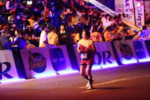 BIB: 
                            <button type="button" onclick="openModal(24245639)" class="btn btn-primary btn-sm float-right btn-popup" data-toggle="modal" data-target=".modal-high-quality">
                        <i class="fas fa-shopping-cart"></i> Add to Cart
                    </button>
                                            <button type="button" onclick="isThisMe(24245639, true)" class="btn btn-success btn-sm float-right btn-popup btn-isme hidden" data-toggle="tooltip" data-placement="bottom" title="นี่คือรูปของคุณใช่ไหม คลิกที่นี่เพื่อเอาเข้าอัลบั้ม">
                        <i class="fas fa-plus"></i> Add to album
                    </button>
                    <button type="button" onclick="isThisMe(24245639, false)" class="btn btn-warning btn-sm float-right btn-popup btn-isnotme hidden">
                        <i class="fas fa-ban"></i> Remove from album
                    </button>